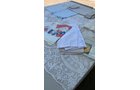 Property photo 310 - TIMED ONLINE ONLY PERSONAL PROPERTY AUCTION IN ALLEN COUNTY, INDIANA