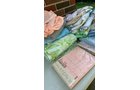 Property photo 311 - TIMED ONLINE ONLY PERSONAL PROPERTY AUCTION IN ALLEN COUNTY, INDIANA