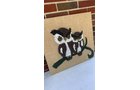 Property photo 313 - TIMED ONLINE ONLY PERSONAL PROPERTY AUCTION IN ALLEN COUNTY, INDIANA