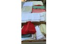 Property photo 314 - TIMED ONLINE ONLY PERSONAL PROPERTY AUCTION IN ALLEN COUNTY, INDIANA