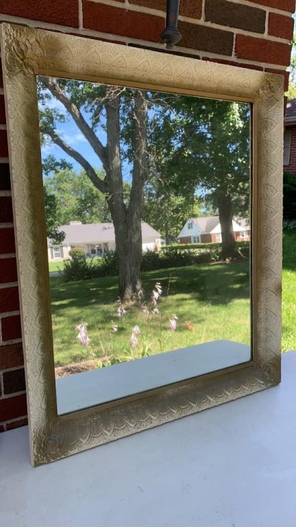 Property photo 315 - TIMED ONLINE ONLY PERSONAL PROPERTY AUCTION IN ALLEN COUNTY, INDIANA