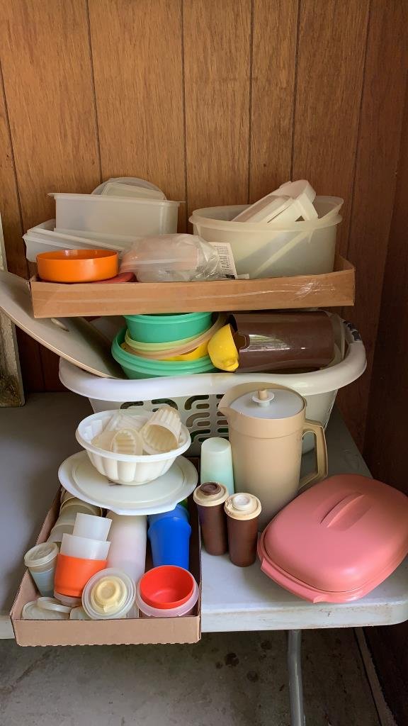 Property photo 317 - TIMED ONLINE ONLY PERSONAL PROPERTY AUCTION IN ALLEN COUNTY, INDIANA