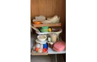 Property photo 317 - TIMED ONLINE ONLY PERSONAL PROPERTY AUCTION IN ALLEN COUNTY, INDIANA