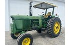 Property photo 9 - FARM RETIREMENT AUCTION IN WAYNE COUNTY, INDIANA