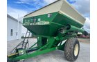 Property photo 15 - FARM RETIREMENT AUCTION IN WAYNE COUNTY, INDIANA
