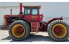 Property photo 8 - FARM RETIREMENT AUCTION IN WAYNE COUNTY, INDIANA