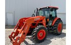 Property photo 4 - FARM RETIREMENT AUCTION IN WAYNE COUNTY, INDIANA