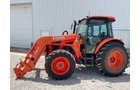 Property photo 5 - FARM RETIREMENT AUCTION IN WAYNE COUNTY, INDIANA