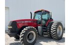 Property photo 1 - FARM RETIREMENT AUCTION IN WAYNE COUNTY, INDIANA