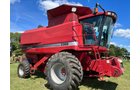 Property photo 10 - FARM RETIREMENT AUCTION IN WAYNE COUNTY, INDIANA