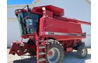Property photo 11 - FARM RETIREMENT AUCTION IN WAYNE COUNTY, INDIANA