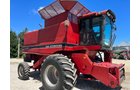 Property photo 12 - FARM RETIREMENT AUCTION IN WAYNE COUNTY, INDIANA