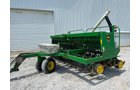 Property photo 21 - FARM RETIREMENT AUCTION IN WAYNE COUNTY, INDIANA