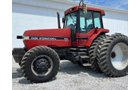 Property photo 2 - FARM RETIREMENT AUCTION IN WAYNE COUNTY, INDIANA
