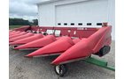 Property photo 13 - FARM RETIREMENT AUCTION IN WAYNE COUNTY, INDIANA