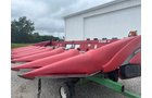 Property photo 14 - FARM RETIREMENT AUCTION IN WAYNE COUNTY, INDIANA