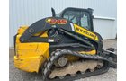 Property photo 22 - FARM RETIREMENT AUCTION IN WAYNE COUNTY, INDIANA
