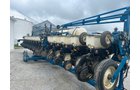 Property photo 16 - FARM RETIREMENT AUCTION IN WAYNE COUNTY, INDIANA