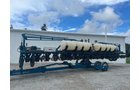 Property photo 17 - FARM RETIREMENT AUCTION IN WAYNE COUNTY, INDIANA