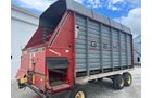 Property photo 23 - FARM RETIREMENT AUCTION IN WAYNE COUNTY, INDIANA
