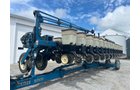 Property photo 18 - FARM RETIREMENT AUCTION IN WAYNE COUNTY, INDIANA
