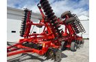 Property photo 19 - FARM RETIREMENT AUCTION IN WAYNE COUNTY, INDIANA