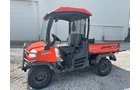 Property photo 24 - FARM RETIREMENT AUCTION IN WAYNE COUNTY, INDIANA