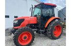 Property photo 6 - FARM RETIREMENT AUCTION IN WAYNE COUNTY, INDIANA