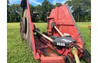 Property photo 25 - FARM RETIREMENT AUCTION IN WAYNE COUNTY, INDIANA