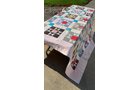 Property photo 4 - TIMED ONLINE ONLY PERSONAL PROPERTY AUCTION IN EAST ALLEN COUNTY, INDIANA