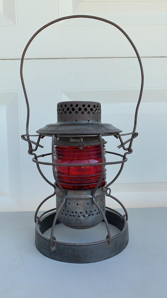 Property photo 5 - TIMED ONLINE ONLY PERSONAL PROPERTY AUCTION IN EAST ALLEN COUNTY, INDIANA