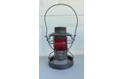 Property photo 5 - TIMED ONLINE ONLY PERSONAL PROPERTY AUCTION IN EAST ALLEN COUNTY, INDIANA