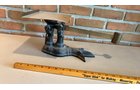 Property photo 6 - TIMED ONLINE ONLY PERSONAL PROPERTY AUCTION IN EAST ALLEN COUNTY, INDIANA