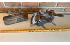 Property photo 9 - TIMED ONLINE ONLY PERSONAL PROPERTY AUCTION IN EAST ALLEN COUNTY, INDIANA