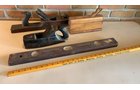 Property photo 10 - TIMED ONLINE ONLY PERSONAL PROPERTY AUCTION IN EAST ALLEN COUNTY, INDIANA