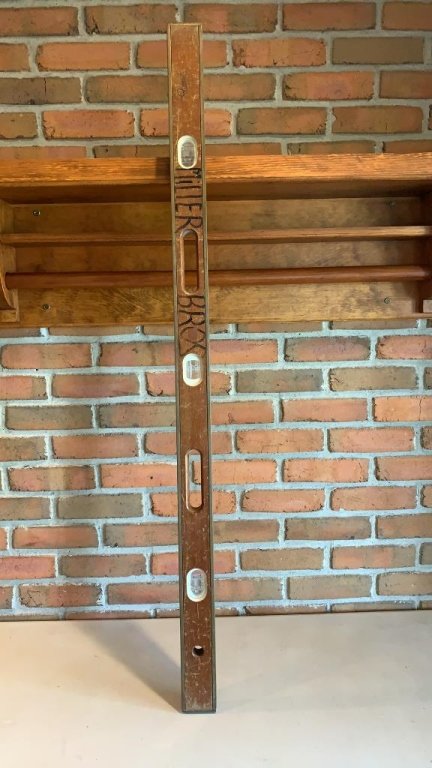 Property photo 11 - TIMED ONLINE ONLY PERSONAL PROPERTY AUCTION IN EAST ALLEN COUNTY, INDIANA