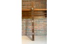 Property photo 11 - TIMED ONLINE ONLY PERSONAL PROPERTY AUCTION IN EAST ALLEN COUNTY, INDIANA