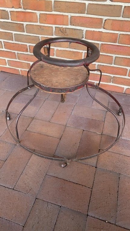 Property photo 12 - TIMED ONLINE ONLY PERSONAL PROPERTY AUCTION IN EAST ALLEN COUNTY, INDIANA