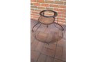 Property photo 12 - TIMED ONLINE ONLY PERSONAL PROPERTY AUCTION IN EAST ALLEN COUNTY, INDIANA