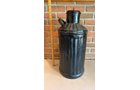 Property photo 13 - TIMED ONLINE ONLY PERSONAL PROPERTY AUCTION IN EAST ALLEN COUNTY, INDIANA
