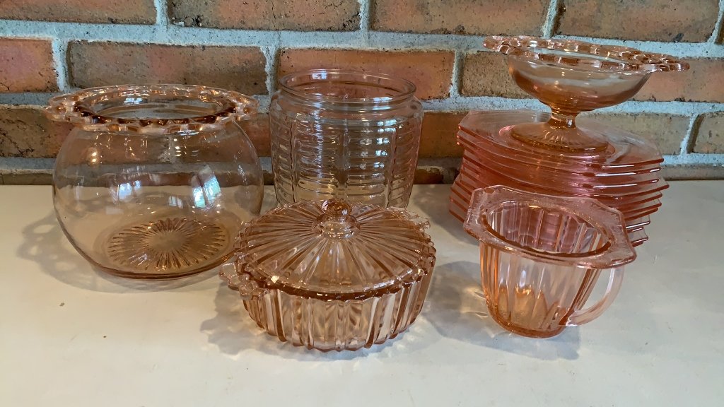 Property photo 14 - TIMED ONLINE ONLY PERSONAL PROPERTY AUCTION IN EAST ALLEN COUNTY, INDIANA