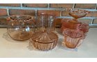 Property photo 14 - TIMED ONLINE ONLY PERSONAL PROPERTY AUCTION IN EAST ALLEN COUNTY, INDIANA