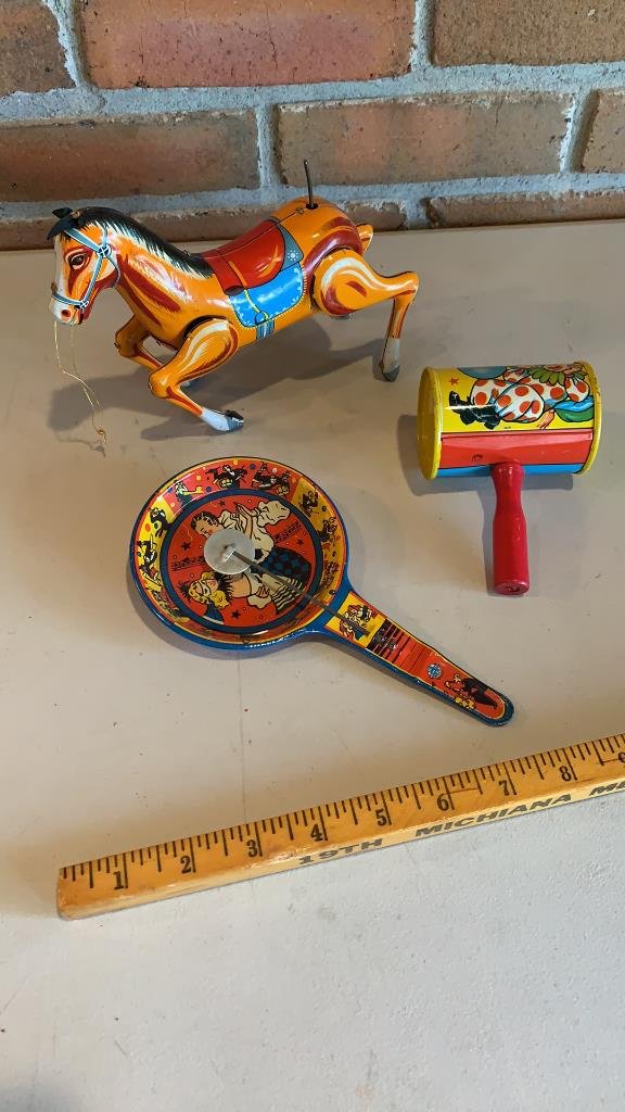 Property photo 15 - TIMED ONLINE ONLY PERSONAL PROPERTY AUCTION IN EAST ALLEN COUNTY, INDIANA