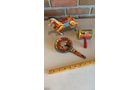 Property photo 15 - TIMED ONLINE ONLY PERSONAL PROPERTY AUCTION IN EAST ALLEN COUNTY, INDIANA