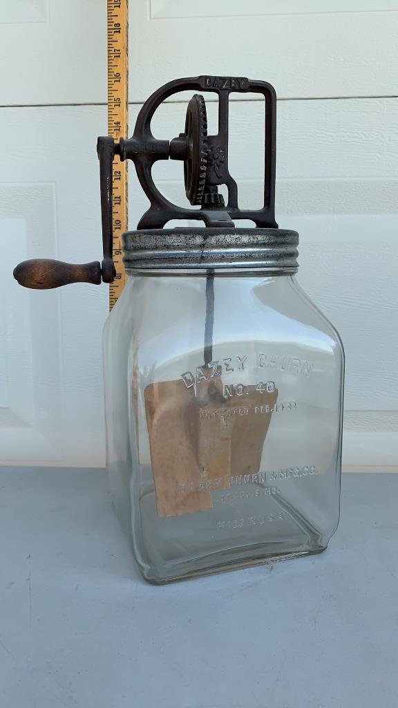 Property photo 16 - TIMED ONLINE ONLY PERSONAL PROPERTY AUCTION IN EAST ALLEN COUNTY, INDIANA