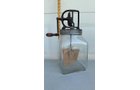 Property photo 16 - TIMED ONLINE ONLY PERSONAL PROPERTY AUCTION IN EAST ALLEN COUNTY, INDIANA