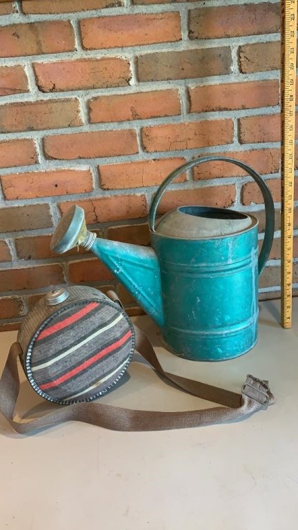 Property photo 17 - TIMED ONLINE ONLY PERSONAL PROPERTY AUCTION IN EAST ALLEN COUNTY, INDIANA