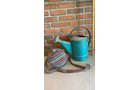 Property photo 17 - TIMED ONLINE ONLY PERSONAL PROPERTY AUCTION IN EAST ALLEN COUNTY, INDIANA