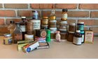 Property photo 18 - TIMED ONLINE ONLY PERSONAL PROPERTY AUCTION IN EAST ALLEN COUNTY, INDIANA