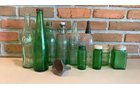 Property photo 19 - TIMED ONLINE ONLY PERSONAL PROPERTY AUCTION IN EAST ALLEN COUNTY, INDIANA